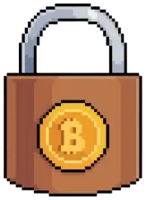 Instant Boost AI - GELECEĞİ ÜCRETSİZ KARŞILAYIN
