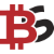 Instant Boost AI - Unveiling the Potential Hidden in our Outstanding Team