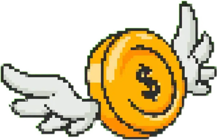 Instant Boost AI -
Rekisteröidy
